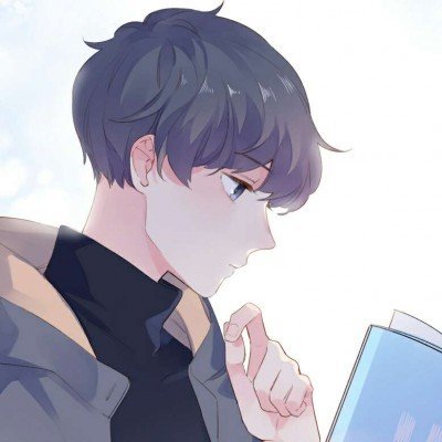 宠物狗未拴绳被撞女子跪地嚎啕大哭